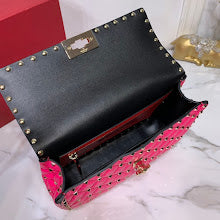 new-luxury-designer-bags-nm2616