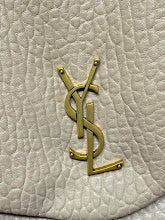new-designer-premium-bags-nm3727