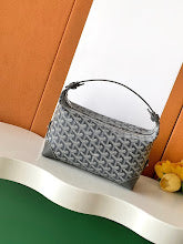 new-luxury-designer-bags-nm8119