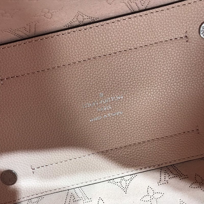 Dragons Bags ln Luxury Bag --57755