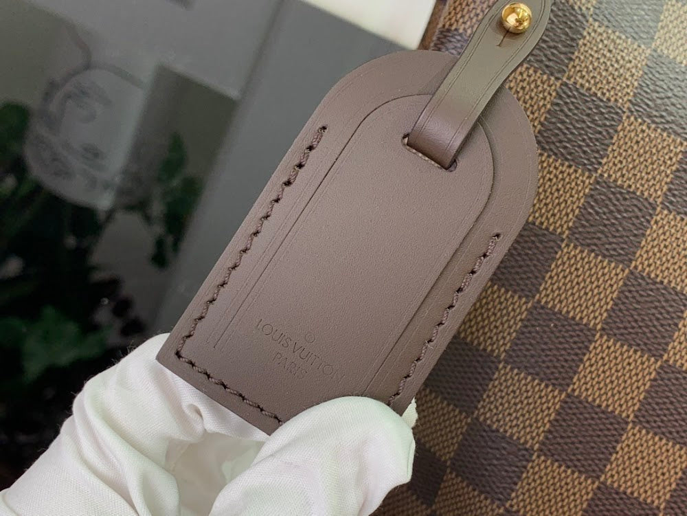 Dragons Bags ln Luxury Bag --97075