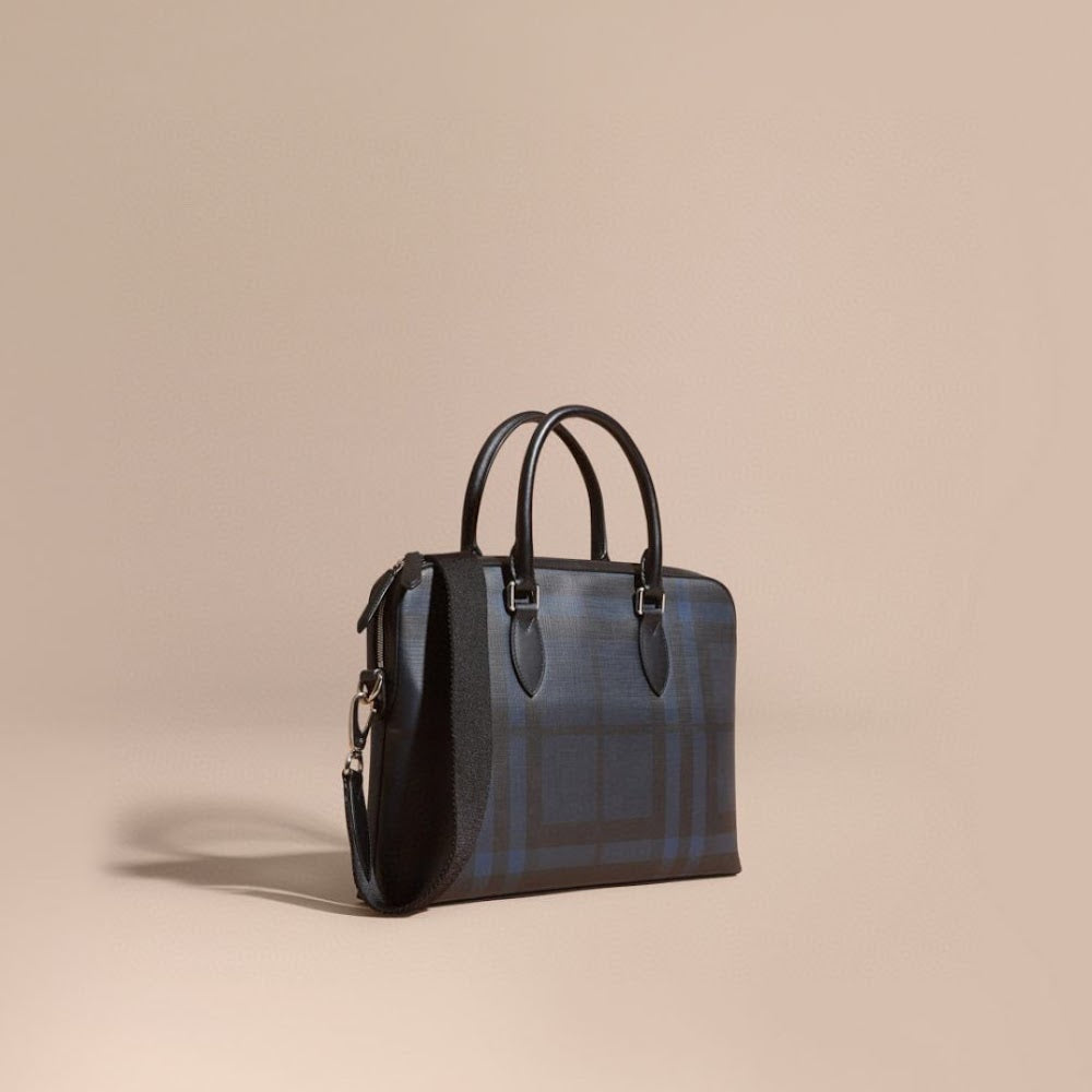 Dragons Bags Burberryn Luxury Bag --93022