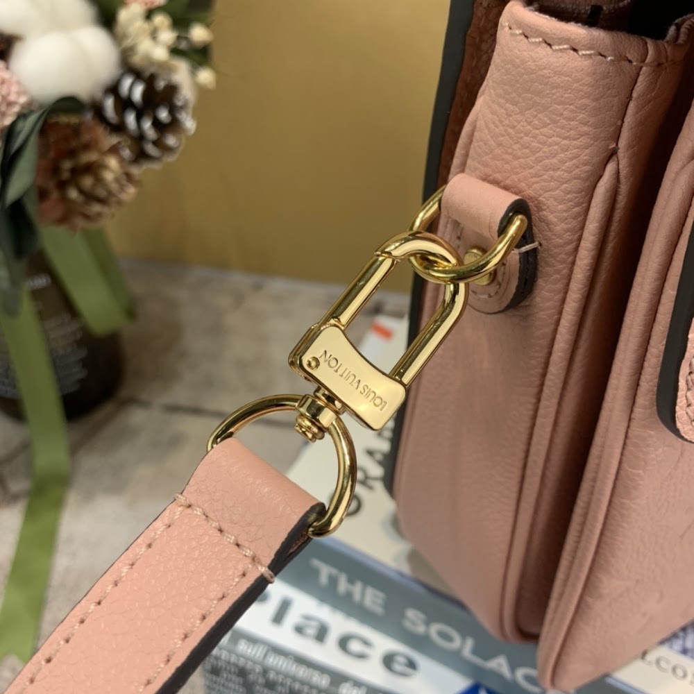 Dragons Bags ln Luxury Bag --66232