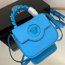new-designer-premium-bags-nm3107
