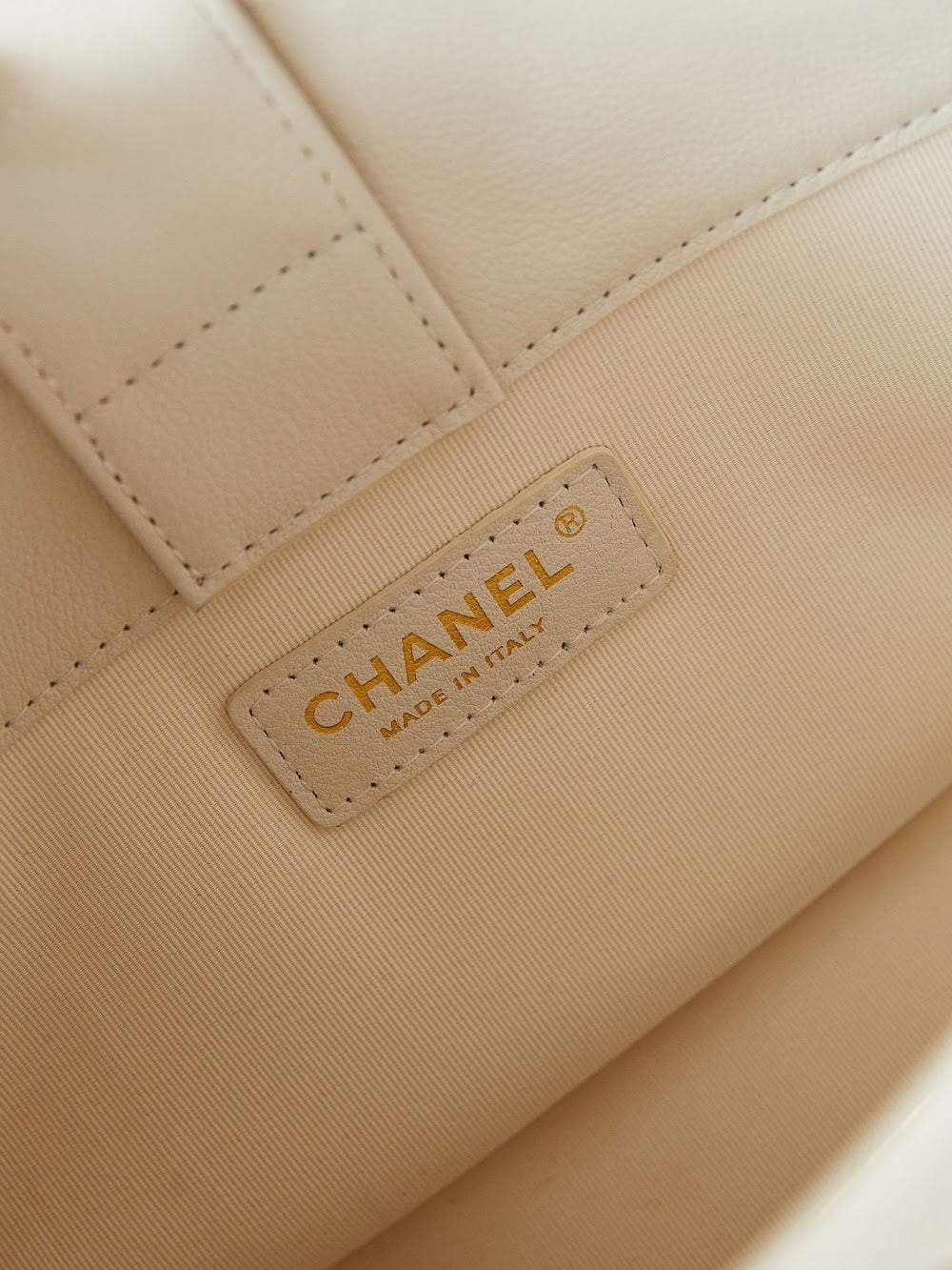 new-designer-premium-bags-nm9985