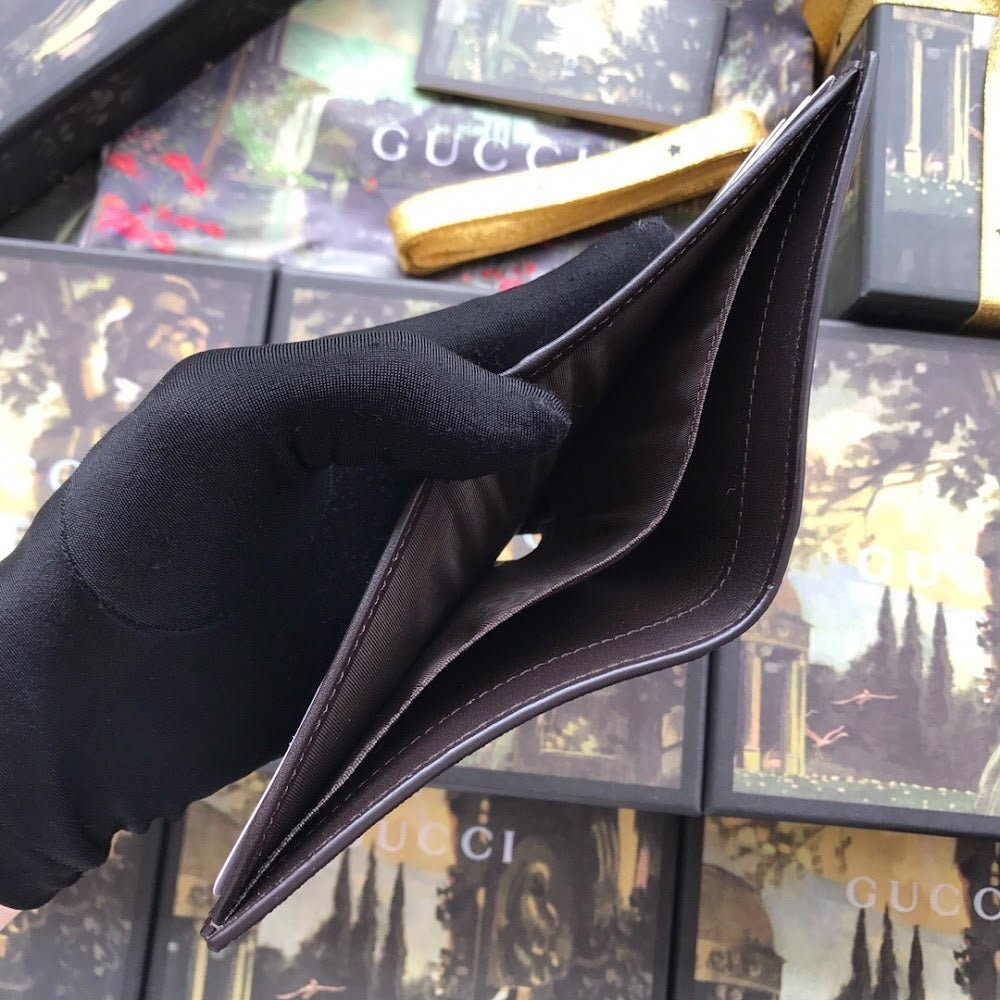 new-designer-premium-bags-nm17325
