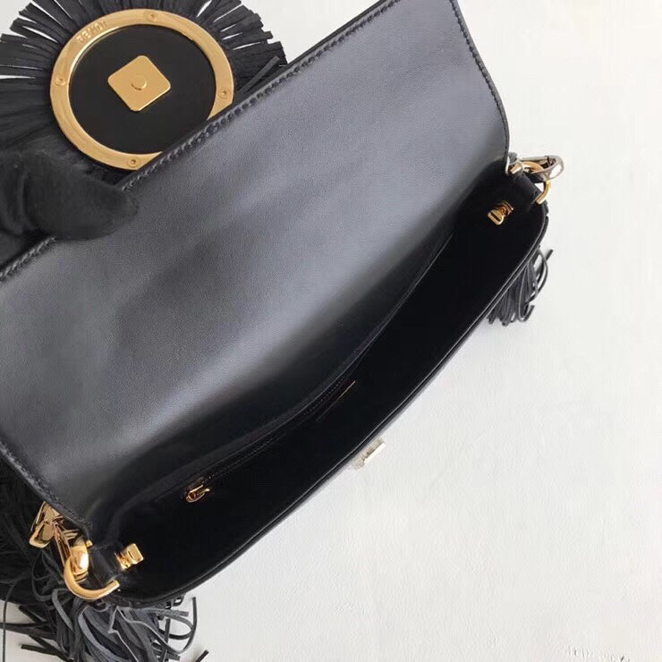 new-designer-premium-bags-nm15112