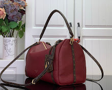 new-designer-premium-bags-nm533