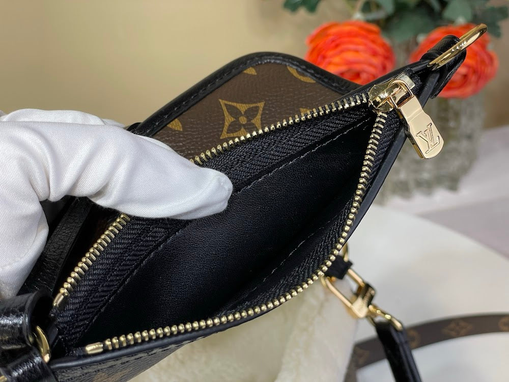 Dragons Bags ln Luxury Bag --97513