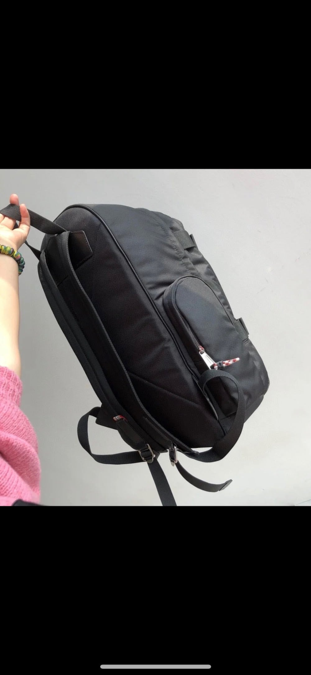 Dragons Bags Burberryn Luxury Bag --91653