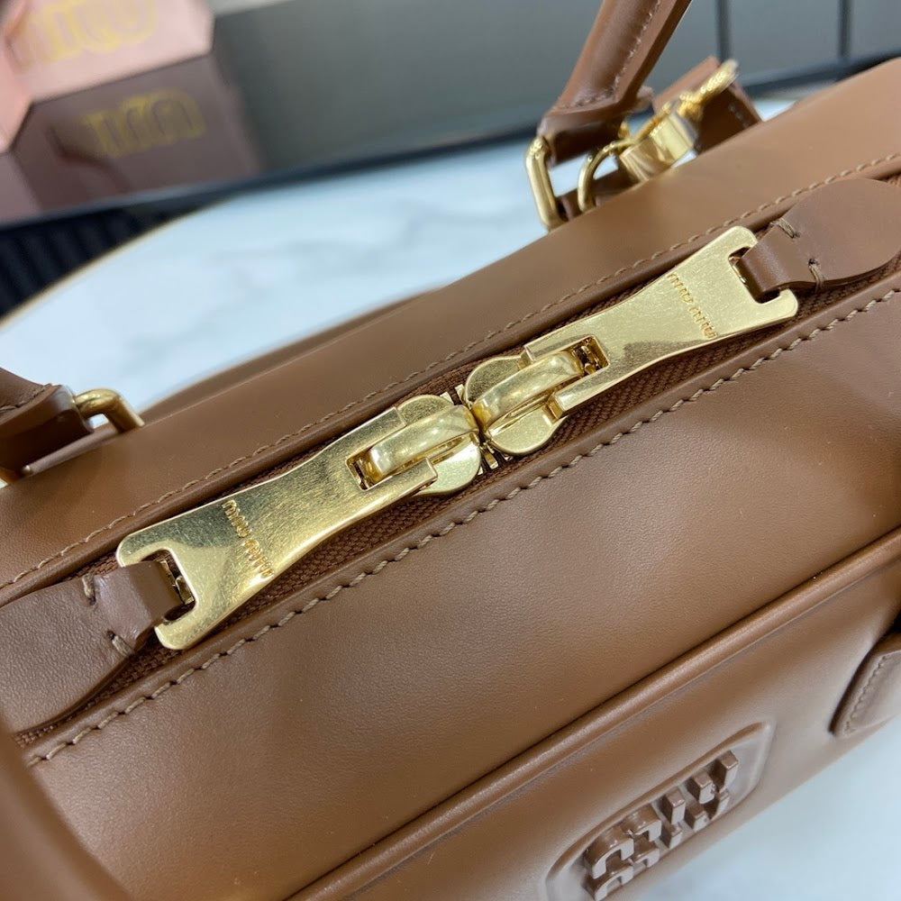 Dragons Bags Miun Miun Luxury Bag --122193