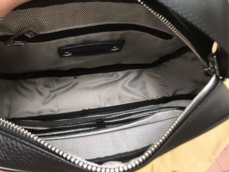 Dragons Bags ln Luxury Bag --70321
