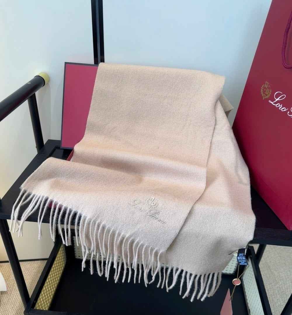 Dragons Bags Premium Designer Scarf --99565