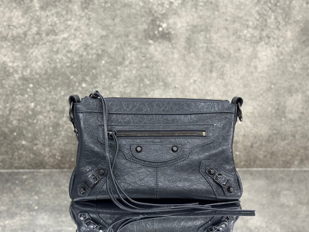 new-designer-premium-bags-nm10733