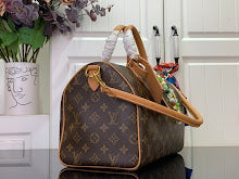 new-elite-designer-bags-nm1286