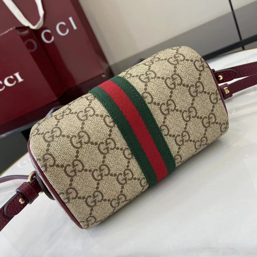 Dragons Bags Guccin Luxury Bag --94615