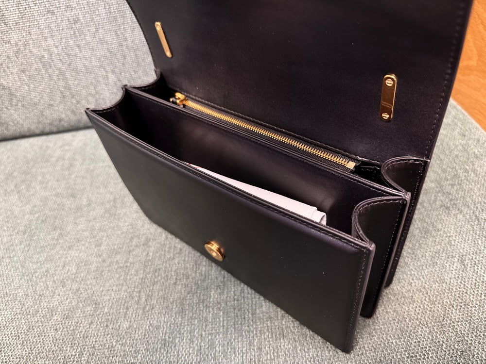 Dragons Bags Valentine Luxury Bag --121125