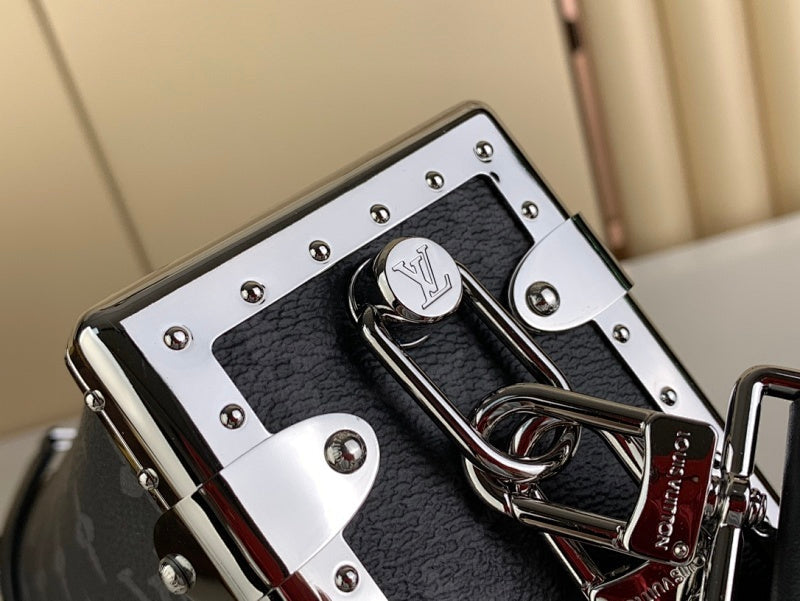 Dragons Bags ln Luxury Bag --57453