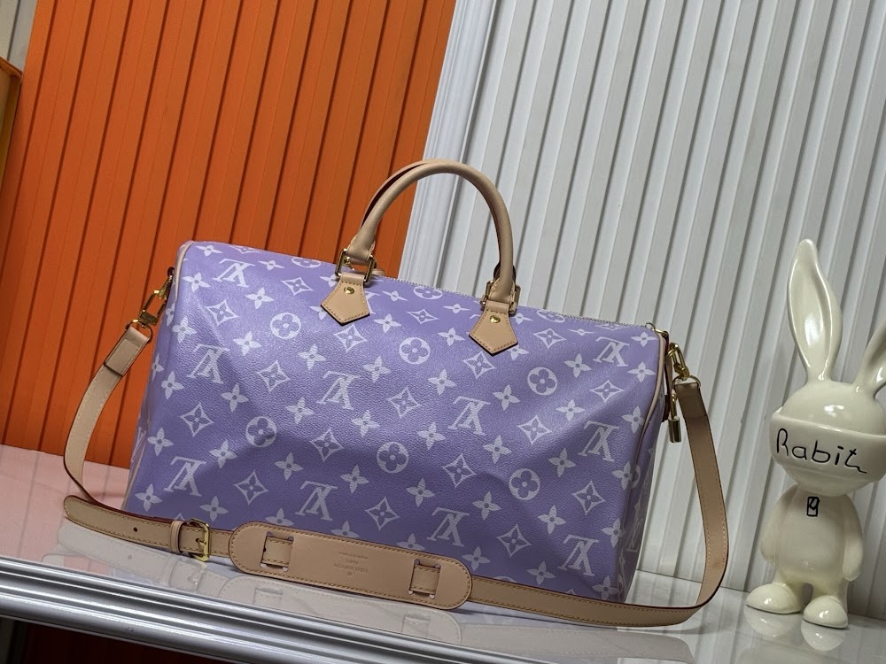 Dragons Bags ln Luxury Bag --77270