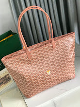 new-elite-designer-bags-nm8097