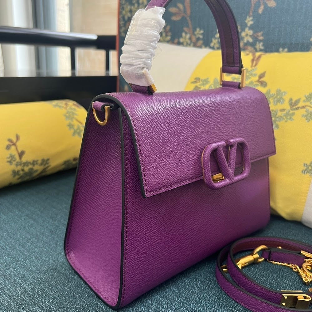 Dragons Bags Valentine Luxury Bag --120894