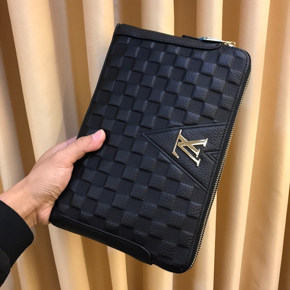 Dragons Bags ln Luxury Bag --78532