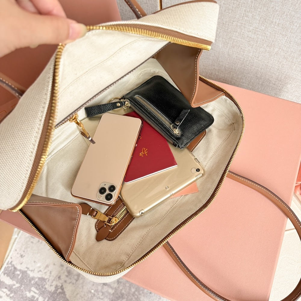 Dragons Bags Miun Miun Luxury Bag --123573