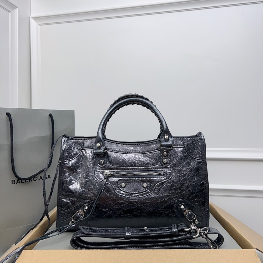 Dragons Bags Balenciaga Luxury Bag --110833