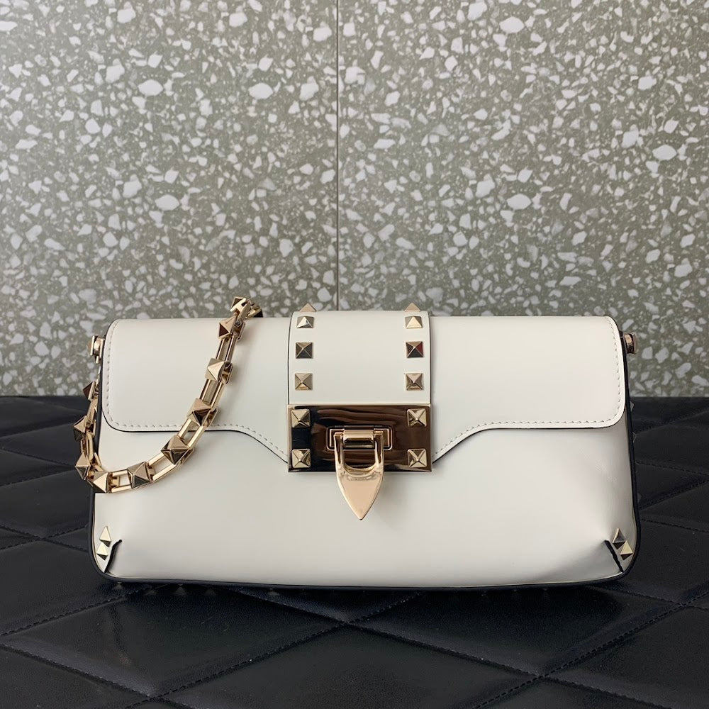 Dragons Bags valentine Luxury Bag --72798