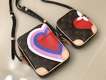 new-designer-premium-bags-nm5433