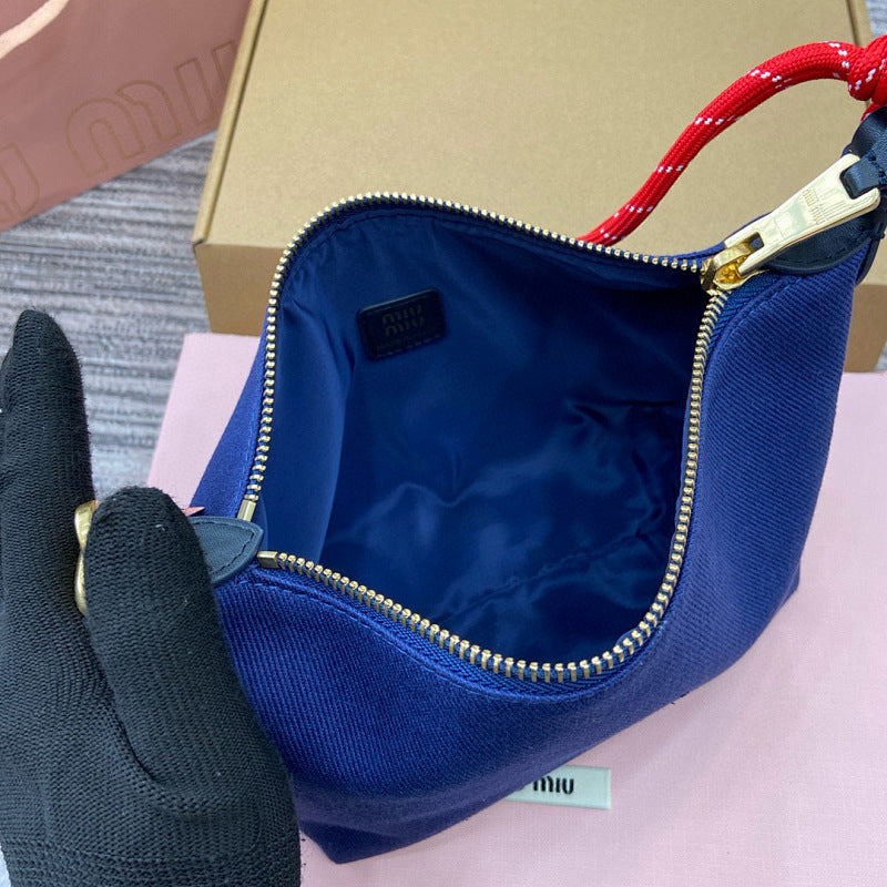 Jessica Bags pradn Luxury Bag --75577