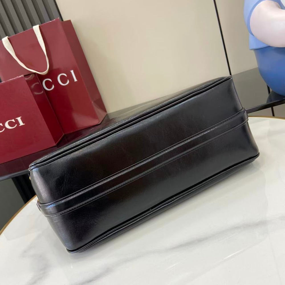 Dragons Bags Guccin Luxury Bag --95263
