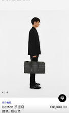 new-luxury-designer-bags-nm5695