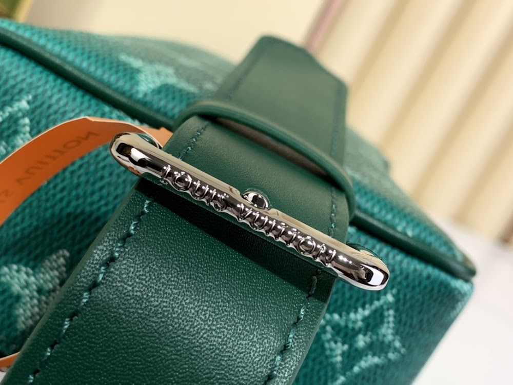 Dragons Bags ln Luxury Bag --62487