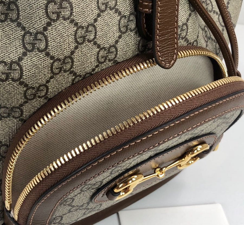 new-elite-designer-bags-nm19349