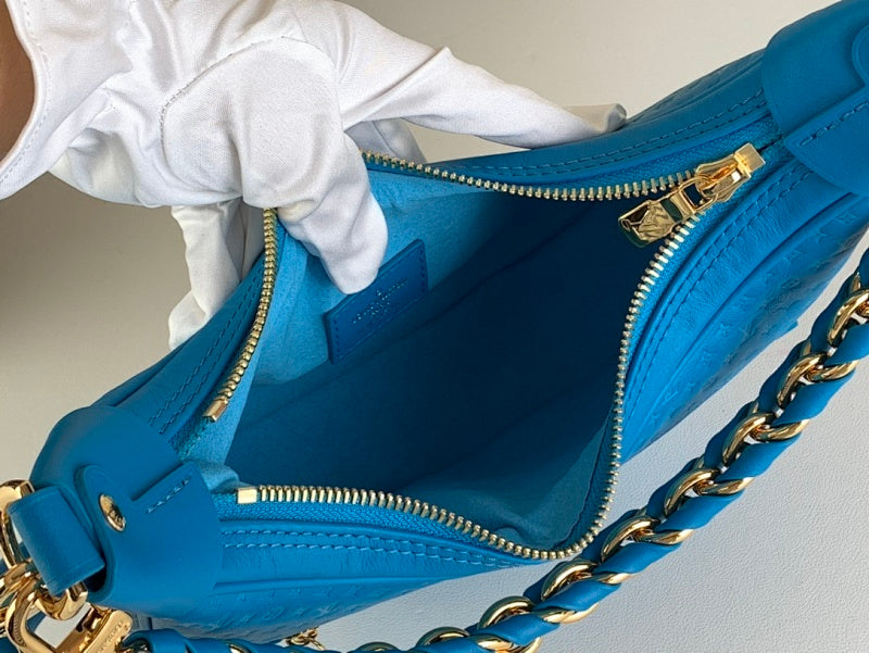 Dragons Bags ln Luxury Bag --61459