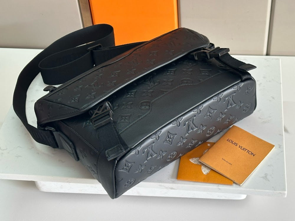 Dragons Bags ln Luxury Bag --70568