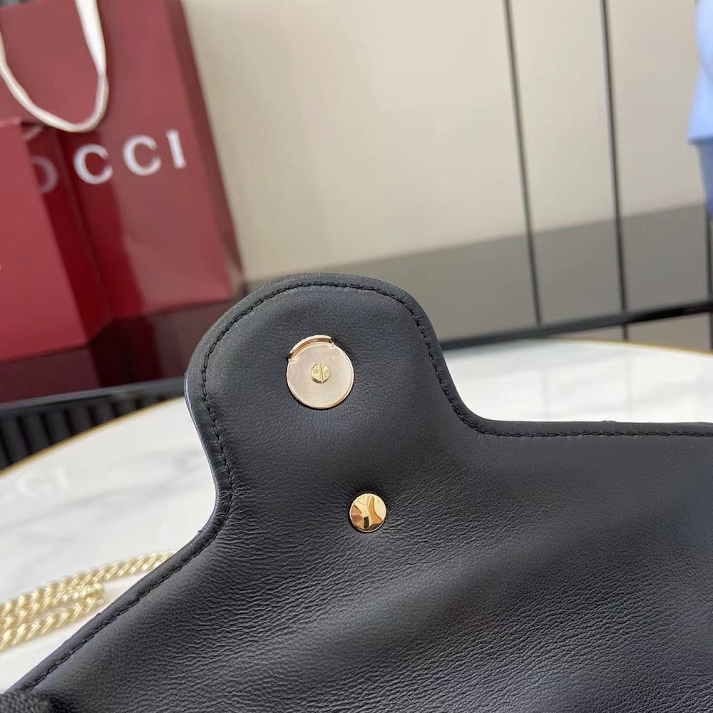 new-luxury-designer-bags-nm17234