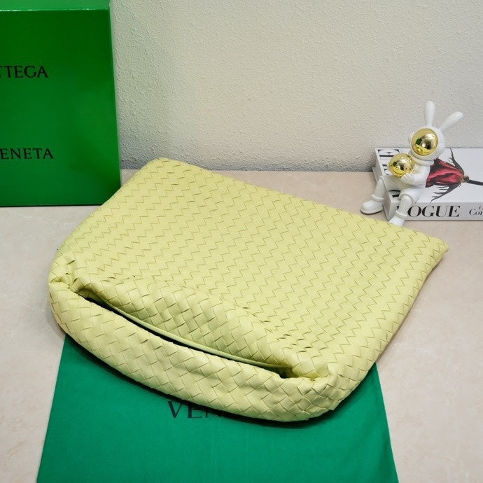 new-elite-designer-bags-nm10561