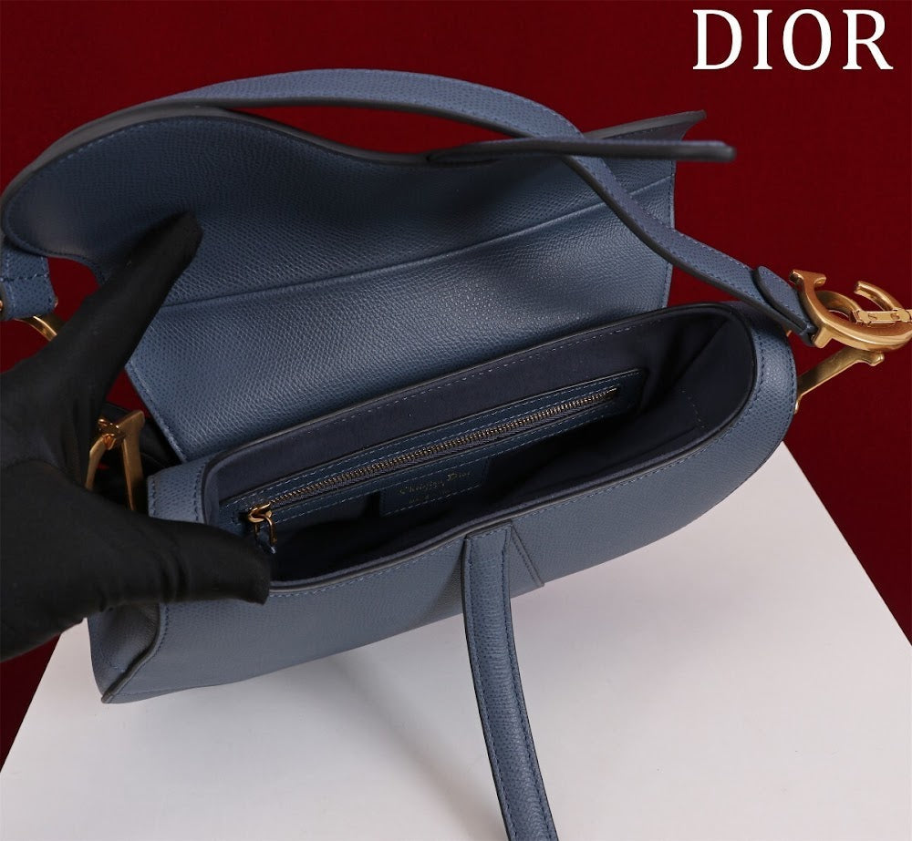 Dragons BagsDiorn Luxury Bag --116535