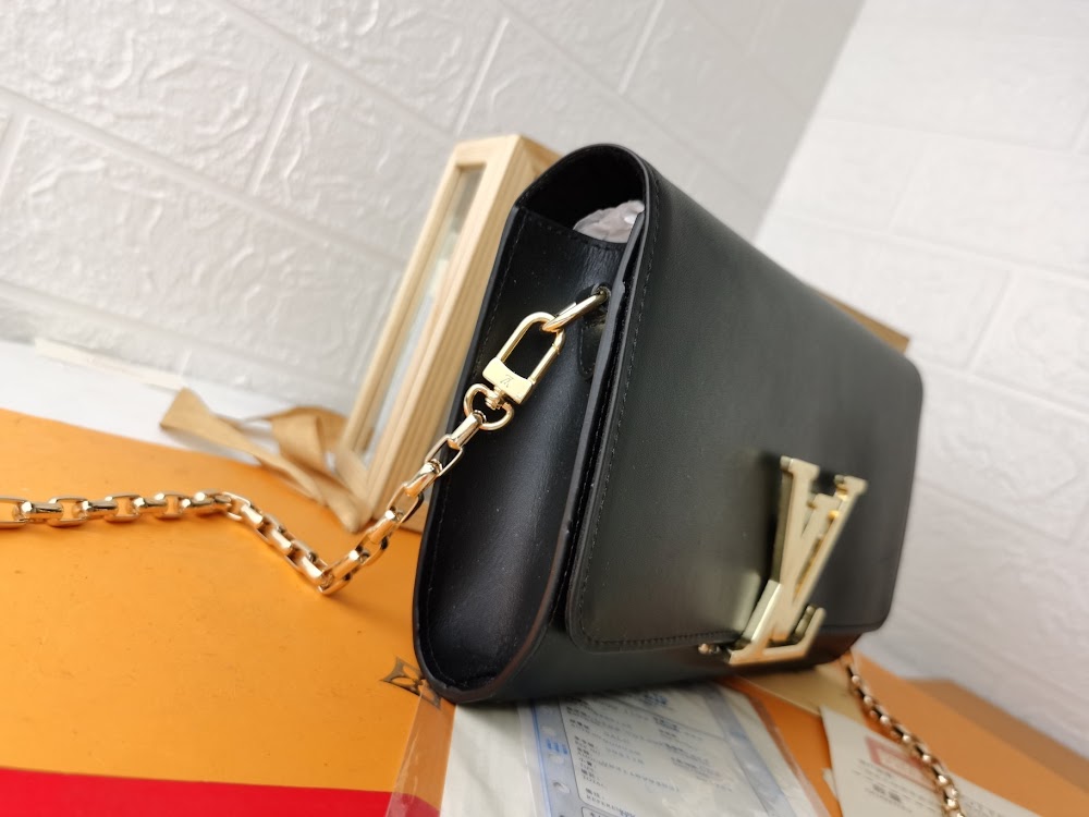 Dragons Bags ln Luxury Bag --78271