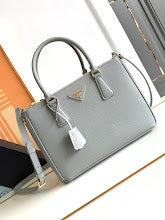 new-designer-premium-bags-nm1911