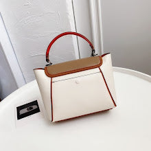 new-designer-premium-bags-nm6383