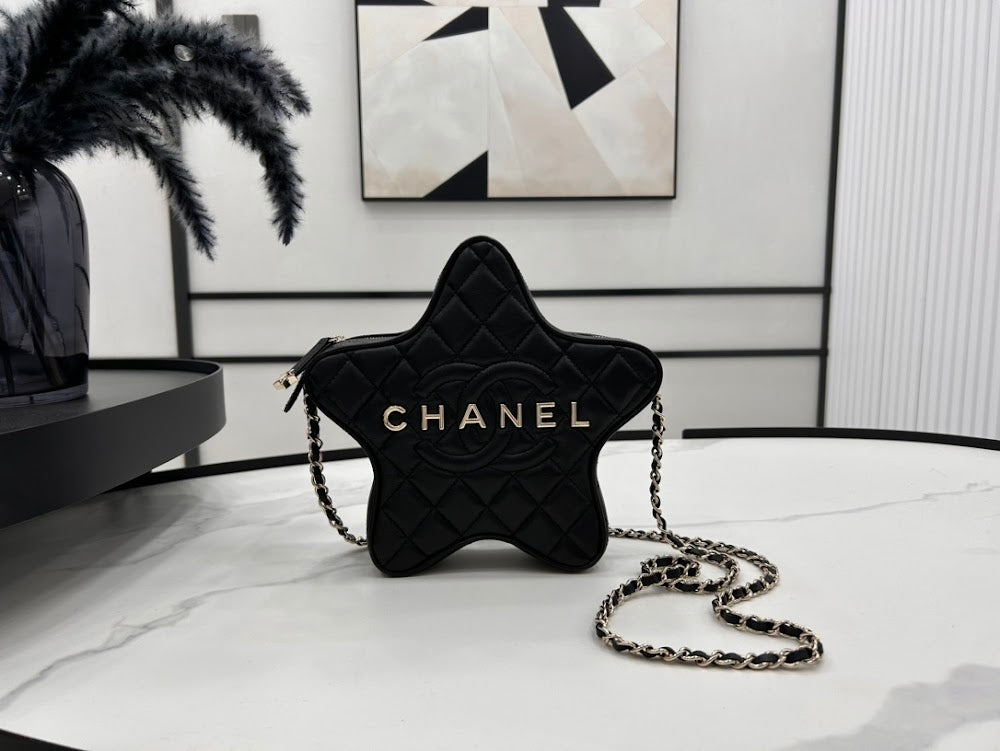 new-designer-premium-bags-nm9327