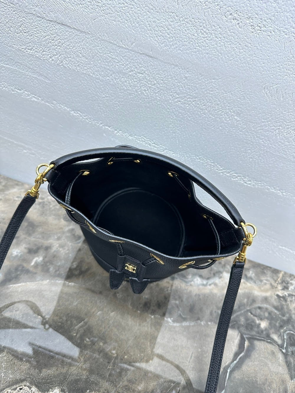 Dragons Bags Celine Luxury Bag --112554