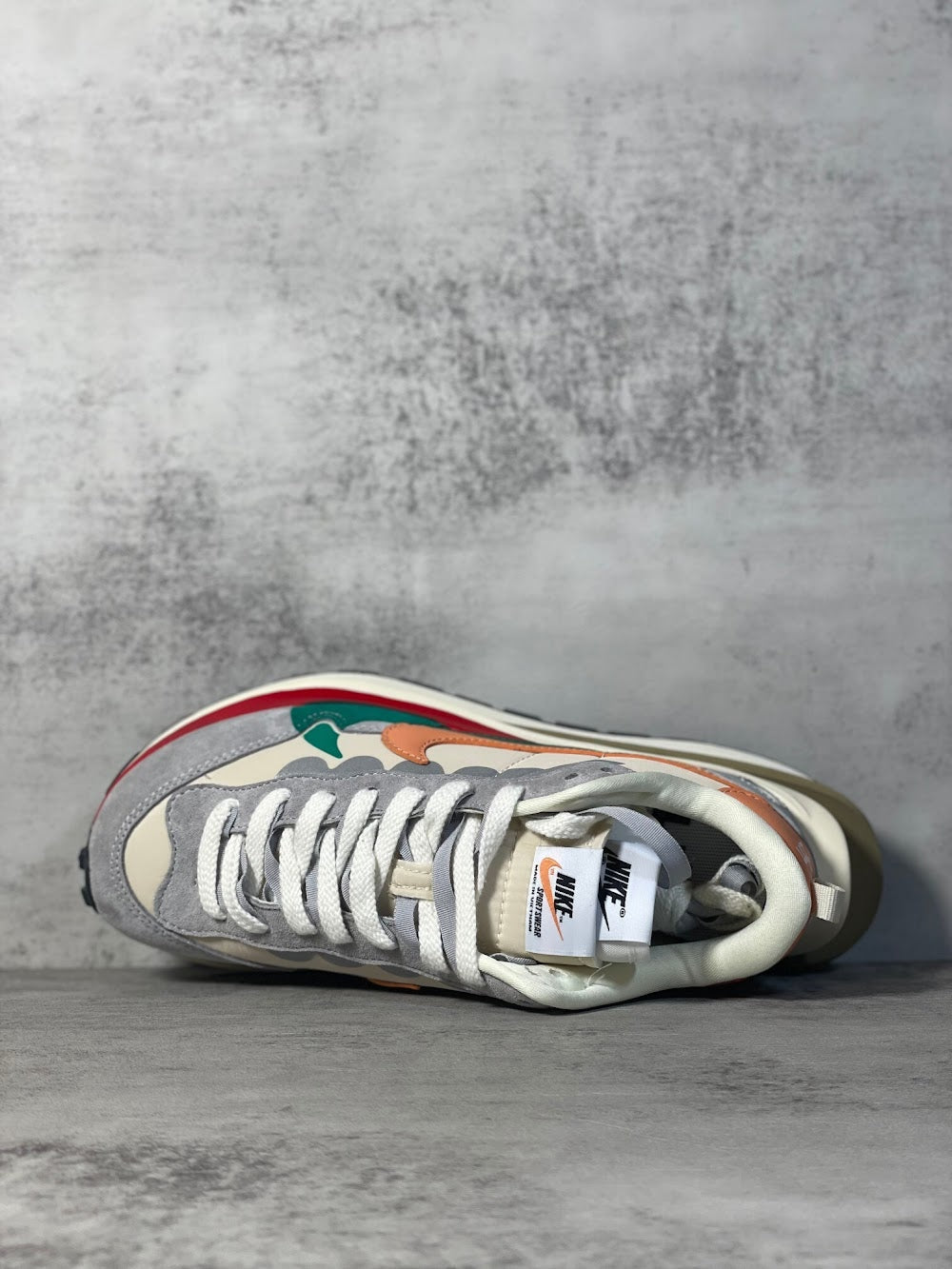 Dragons Bags Nike Luxury Shoes --55241