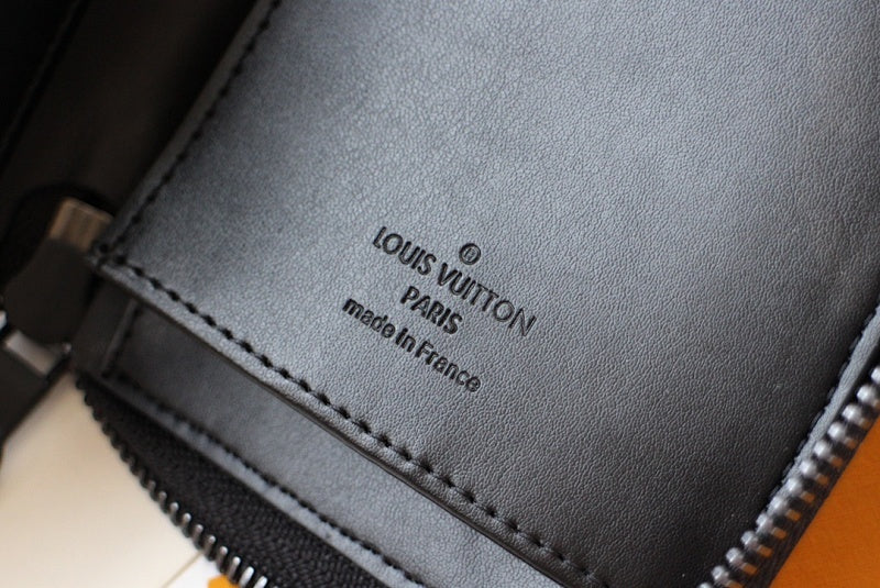 Dragons Bags ln Luxury Bag --59856