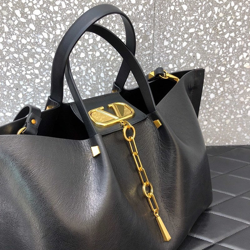 Dragons Bags valentine Luxury Bag --72150