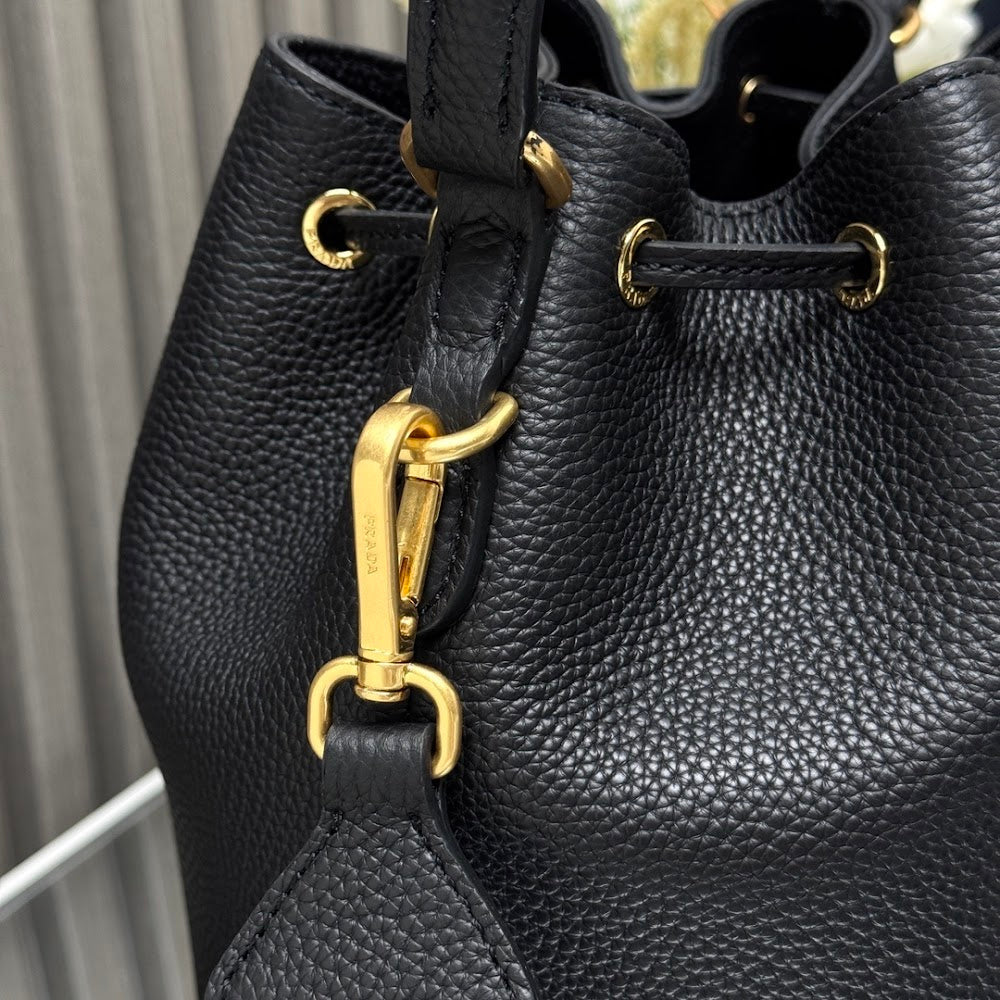 Dragons Bags Pradn Luxury Bag --102869