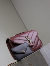 new-luxury-designer-bags-nm3562